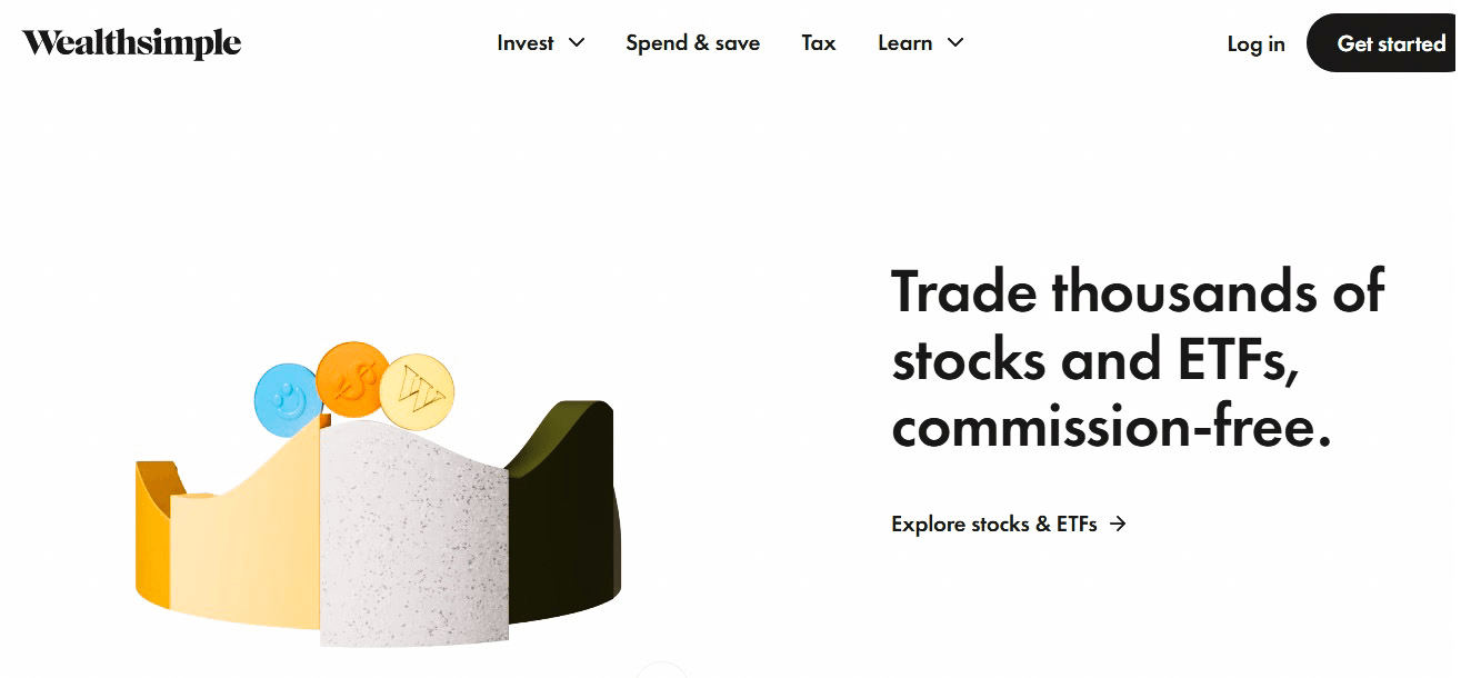 strikingly-user-wealth-simple strikingly-user-wealth-simple